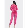 thumbnail image 4 of Jogger With Pearls Set, 4 of 5