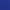 Royal Blue, variant on INSPIRE CHIC Women's Vintage Dress Crew Neck Sleeveless Formal Bodycon Dresses S Hot Pink