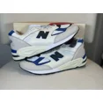thumbnail image 2 of NEW New Balance 990v2 - Made in USA - Men's Sneakers Shoes M990WB2 ORIGINAL, 2 of 5