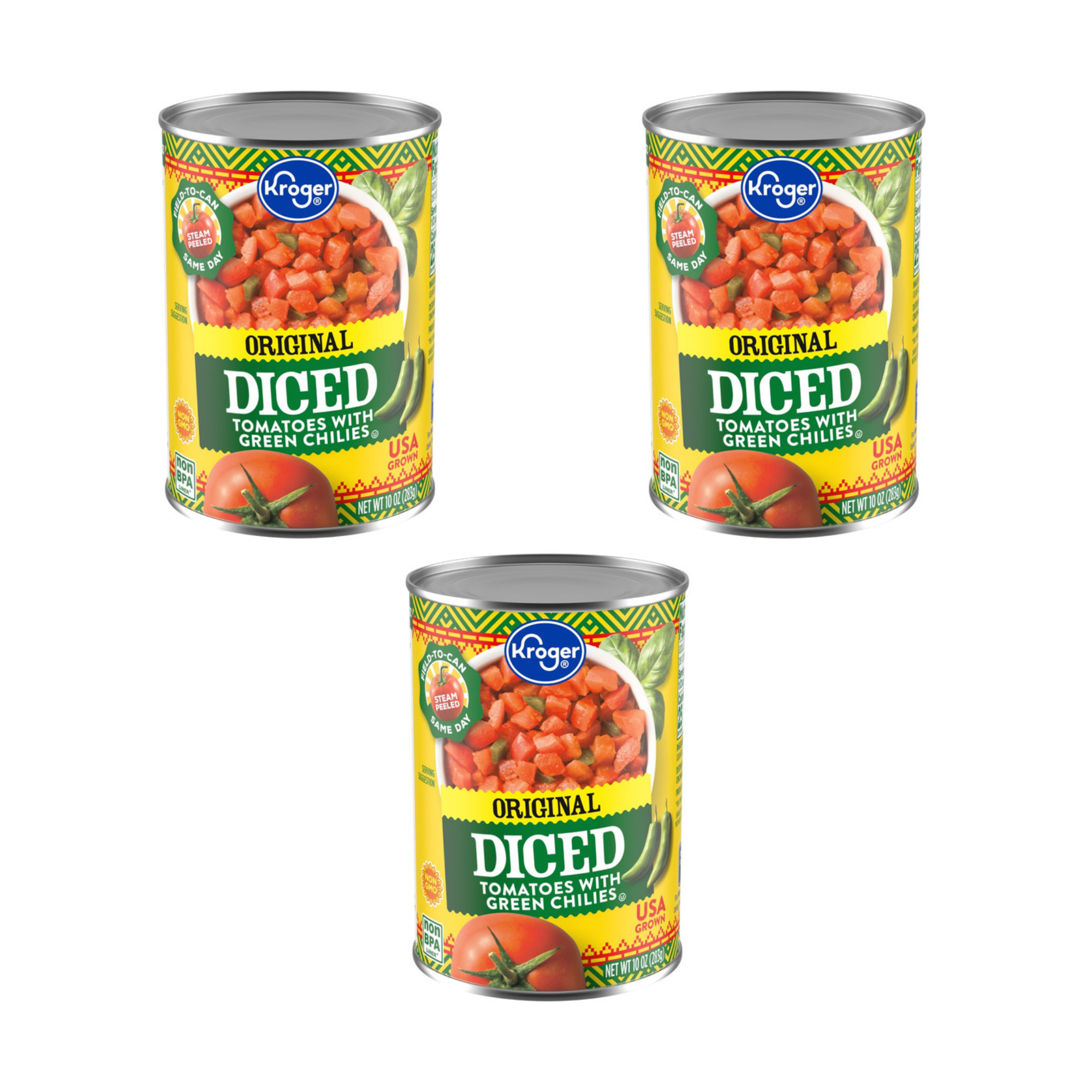 Madge's Food Company, Spicy Kimchi, 15 Ounce, Vegan, Refrigerated