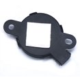 thumbnail image 4 of RuiWen Electronic New Rear Parking Aid System Speaker Buzzer Beeper Compatible for Ford Escape Expedition Explorer Flex, 4 of 4