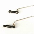 thumbnail image 5 of Rc Car Parts 10210 Sway Bar 2Sets Fit for VRX Racing, 5 of 5