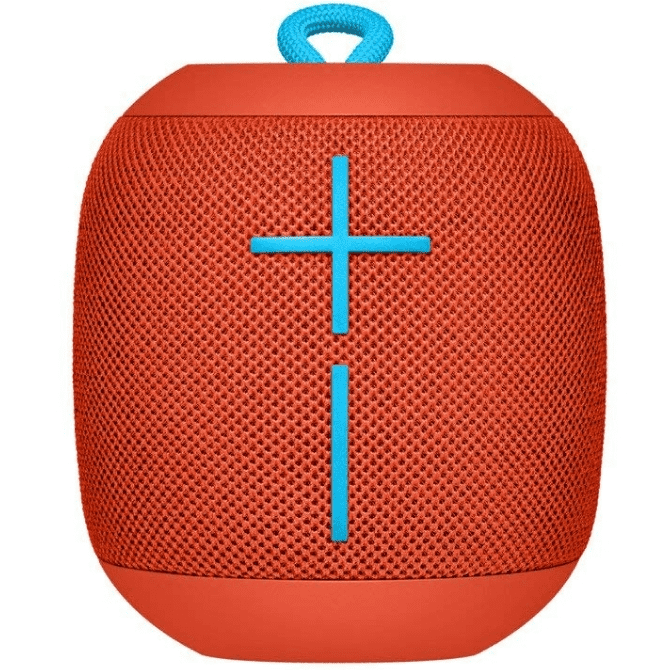 ue wonderboom walmart