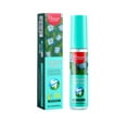 thumbnail image 1 of Breath Freshening Spray Lemon Grape Mint Flavor To Bad And Breath Odor' J4, 1 of 1