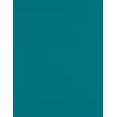 thumbnail image 2 of LUXPaper Carton 8,5 Po x 11 Po / Format Lettre / Sarcelle / Couverture 100 Lb (Texte 183 Lb) / Quantité de 50, 2 of 4