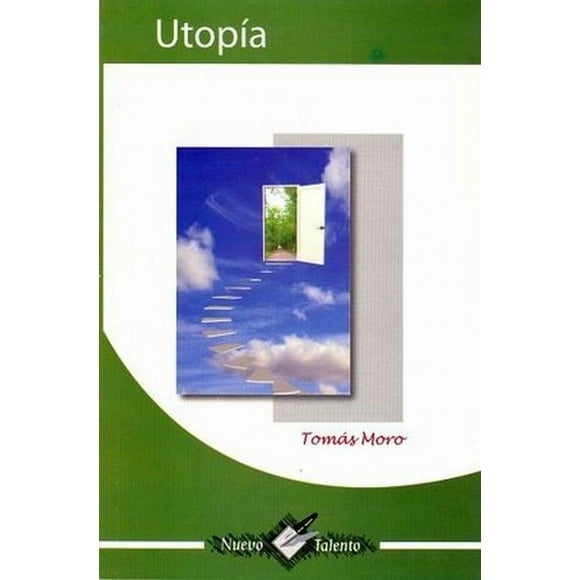Utopia