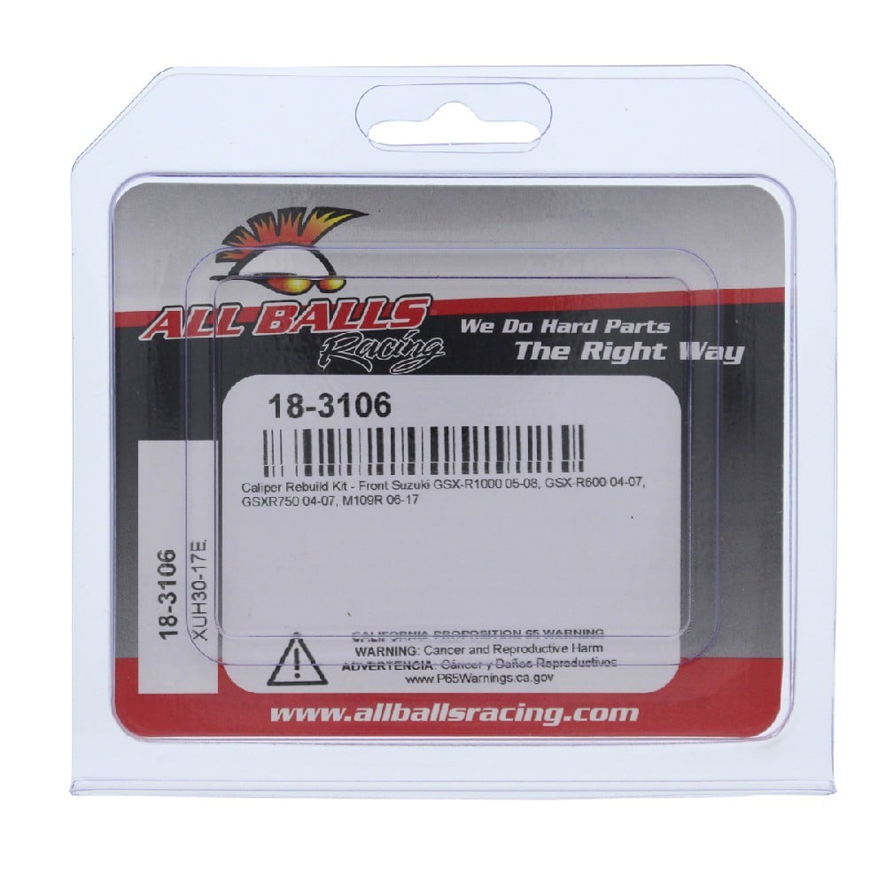 Pro Braking PBR2154-BLU-SIL Rear Braided Brake Line Blue Hose /& Stainless Banjos