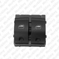 thumbnail image 3 of Driver's Side Front Left Master Window Switch 8E0959851C for Audi TT R8 TTRS, 3 of 5
