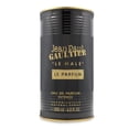 thumbnail image 3 of Jean Paul Gaultier Le Male Le Parfum 200Ml Edp Spray Jean Paul Gaultier Le Male Le Parfum, 3 of 3