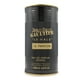 thumbnail image 3 of Jean Paul Gaultier Le Male Le Parfum 200Ml Edp Spray Jean Paul Gaultier Le Male Le Parfum, 3 of 3