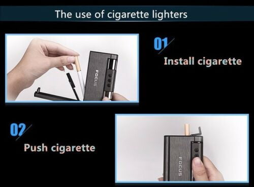 chewing tobacco and peripheral artery disease Smoking causes peripheral vascular diseases