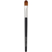 Laura Mercier Camouflage Powder Brush - Long 1 Pc Brush