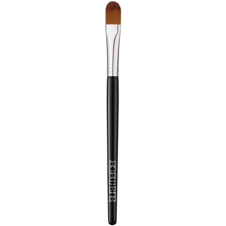 Laura Mercier Camouflage Powder Brush - Long 1 Pc Brush