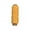 Yellow, variant on 50m 0.8mm Thickness Waxed Thread for Leather Waxed Cord Hand Stitching Thread Flat Waxed Sewing Line Handicraft Tool
