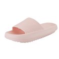 thumbnail image 1 of 713-22 Sandalia Rosa Cklass 713-22, 1 of 2