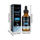 thumbnail image 3 of Sérum Facial Hidratante Fiudx Cuidado de la Piel Facial 30ml, 3 of 7