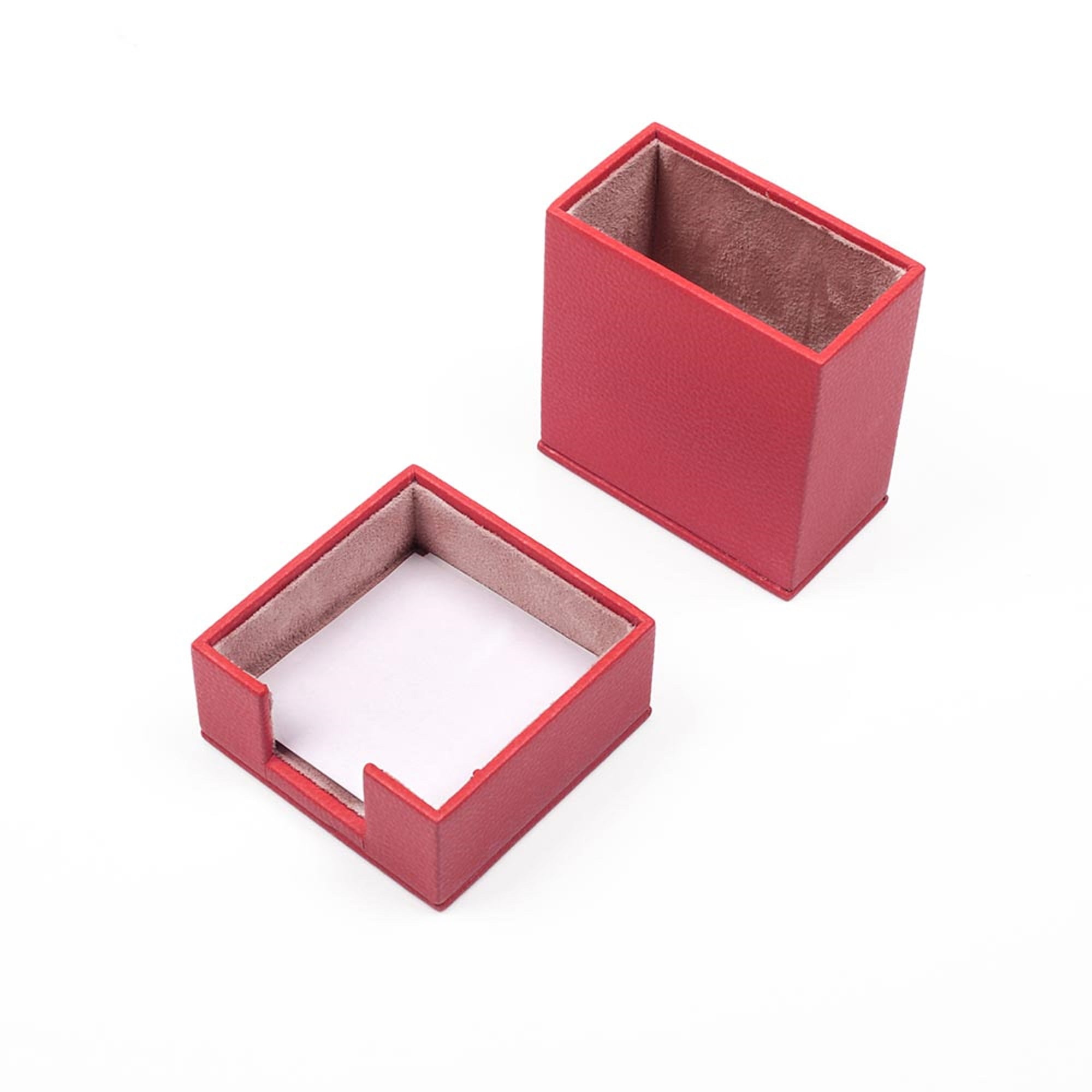 Desk Organizers And Accessories 9 pcs-Office Desk Accessories-Desk Organizer Set-Desk Pads & Blotters-Office Organizer Set-Leather Desk Organizer