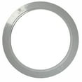 thumbnail image 2 of Skimmer Basket Ring, Hayward SP1082/1083/1084/1085/1086, 2 of 2
