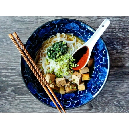 Takeout Kit "Vietnamese Pho Noodle Soup" Meal Kit, Dinner for 4 - Walmart.com