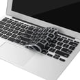 thumbnail image 4 of Funda de teclado MOSISO para MacBook Air 11 pulgadas A1370 A1465, 4 of 5