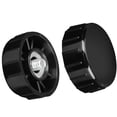 thumbnail image 3 of Feimier Grass Head Replacement Spool Cover Grass Head Protection Cover For 791-153066B, 3 of 8