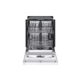 thumbnail image 4 of LG LDFC2423W BUILT IN DISHWASHER White, 4 of 5
