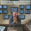 Glenn Gould - Silver Jubilee Album [COMPACT DISCS]