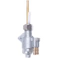thumbnail image 2 of Grifo de combustible para CL175 CB350 CL350 SL350 CB360 CL360 CB450 CL450, 2 of 5