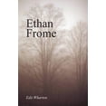 thumbnail image 1 of Ethan Frome, Large-Print Edition, 1 of 2
