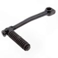 thumbnail image 2 of 13mm Kick Start Lever for Dirt Bike - 190mm Black Starter Arm Shaft Crank Compatible with PW80 PY80 Models, 2 of 5