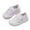 sneakers 117#White, variant on WAYUTE Boys Sneakers Breathable Kids Sneakers Wide Toe Barefoot Feel Lightweight Footwear for Baby Running Shoes Casual Daily Wear