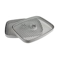 thumbnail image 2 of Chard 5DST-2 Stacker Dhydator Trays - Pack of 2, 2 of 4