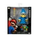 thumbnail image 1 of Figuras Super Mario Jakks 5 pulgadas de Magikoopa, 1 of 4