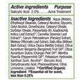 thumbnail image 5 of Alba Botanica Acnedote Maximum Strength Oil Control Lotion, 2 oz, 5 of 6