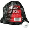 Titleist Golf Balls, 48 Pack