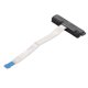 thumbnail image 2 of Herramienta de engarzado RJ45, modo de engarzado ajustable, bloqueo de seguridad, herramienta de engaste Ethernet con resistencia al deslizamiento para Cat5e Cat6a Cat7a, 2 of 10