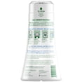 thumbnail image 2 of SmartMouth The Original Activated Dual-Solution Oral Breath Rinse Mouthwash, Fresh Mint, 10.82 fl oz, Adult (2 Pack), 2 of 5