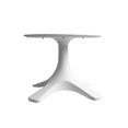 thumbnail image 7 of Panama Jack Outdoor Panama Jack In-Pool Wave End Table, 7 of 7