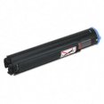 thumbnail image 1 of Zoomtoner Cartouche de Toner laser Compatible Canon ImageRunner 1018 Canon 0386B003AA / GPR-22, 1 of 5
