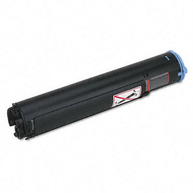 Zoomtoner Cartouche de Toner laser Compatible Canon ImageRunner 1018 Canon 0386B003AA / GPR-22