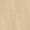 Natural Oak, variant on Americanflat 5 Pack of 4" x 6" Frames - Plexiglass Cover - Black