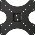 thumbnail image 2 of SwiftMount SWIFT200-AP Fixed TV Mount for 0 in. - 39 in. Flat Panel TVs, 2 of 4