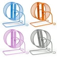 thumbnail image 5 of Prevue Pet Products Pre-Packed Mesh Mouse Exercise Wheel Assorted, 5 of 5