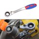 thumbnail image 3 of unbranded Llave Inglesa De Con Redonda Y Rápida Para Trabajo Profesional, 3 of 8