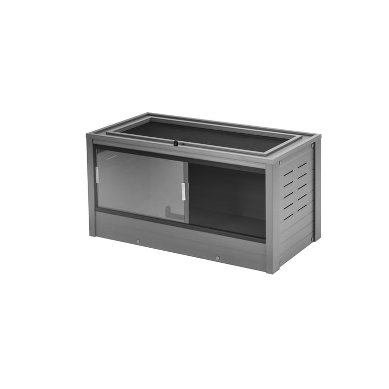 New age pet ecoflex 2025