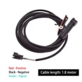 thumbnail image 1 of Bike Electric  External Speed Sensor Magnetic Velocity Detector E Bike Accessories, 1 of 7