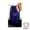 thumbnail image 1 of COVERGIRL Smoothers AquaSmooth Makeup Foundation Classic Tan 760, .4 oz, 1 of 2