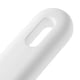 thumbnail image 4 of Cepillo de limpieza para pantallas de ventanas perfecl limpiador de pantallas herramienta limpiadora multifuncional 210 mm x 54 mm x 490 mm, 4 of 6