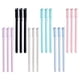 thumbnail image 2 of Kawaii Pens, Smooth Writing Experience, Perfect for Office or School Use, 2 of 4
