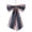 D, variant on 35*23.6IN Patriotic Large Hanging Bow Decoration - Red, White and Blue Star and Stripe Design, , Ideal for 4th of July, Memorial Day, Front Porch, and Outdoor Independence Day Home Decor,A
